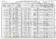 1910 US Census, WI, Brown Co., Howard - Frank Cole Family [0263]