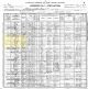 1900 US Census, TX, Wise Co., Pct. 1 - Joseph E. Giles Family [0288]