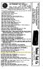 City Directory, WI, Green Bay - George H Cole Family [0397]
