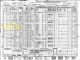 1940 US Census, IA, Pottawattamie Co., Neola - James D. Doyle Family [0502]