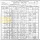 1900 US Census, IA, Pottawattamie Co., Minden - Michael Doyle Family [0514]