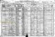 1920 US Census, WI, Winnebage Co., Oshkosh - William Nichols Family [0531]