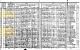 1925 Iowa Census, Pottawattamie Co., Neola - Daniel Doyle & Michael O'Connor Families [1152]