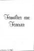 Families Are Forever - The Walkers; abt 1996 [1233]