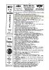 City Directory, CA, Redwood City; 1955 - Donald Goold [1743]