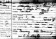 1915 Iowa Census, Pottawattamie Co., Council Bluffs - Herman Wilmes Family [1853]