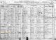 1920 US Census, NE, Douglas Co., Omaha - Herman Wilmes [1856]