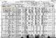 1920 US Census, WA, Kittitas Co., Cle Elum - Dominic Crosetti Family [1958]