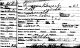 1915 Iowa Census, Pottawattamie Co., Norwalk Twp. - Jeremiah Kenealy Family [2019]