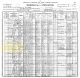 1900 US Census, MO, Hickory Co., Montgomery Twp. - Fredrick W. Damitz Family [2149]