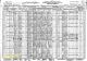 1930 US Census, MN, Murray Co., Avoca - James Crowley Family [2169]