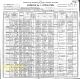 1900 US Census, CA, Sonoma Co., Santa Rosa - Robert Crane Family [2177]