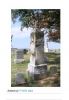 Cemetery Records, IA, Pottawattamie Co., Neola - James Flynn [2395]