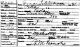 1915 Iowa Census, Pottawattamie Co., Neola - H. J. Schierbrock Family [2467]