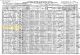 1910 US Census, WI, Wood Co., Marshfield - John Paine Family [2502]