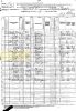 1880 US Census, IA, Pottawattamie Co., York Twp. - Luke Kenney Family [2654]