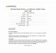 California Death Index - Charles Reed Scott; 1870-1957 [2666]