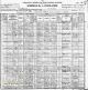 1900 US Census, CA, Placer Co., Lincoln - Annie Sherman [2681]