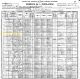 1900 US Census, CA, Los Angeles Co., Compton Twp. - Inez Hersom Family [2750]