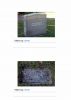 Cemetery Records, IA, Pottawattamie Co., Council Bluffs - George J. Wilmes, Jr. [2812]