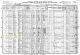 1910 US Census, WI, Wood Co., Cameron - Henry Brooks Family [3014]