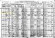 1920 US Census, WI, Wood Co., Cameron - Henry Brooks Family [3015]