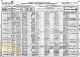 1920 US Census, IA, Pottawattamie Co., Council Bluffs - Julius Keppner Family [3056]