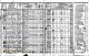 1925 Iowa Census, Pottawattamie Co., Council Bluffs - Julius Keppner Family [3057]