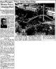 Omaha World-Herald, NE - George Wilmes in Auto Accident [3059]