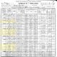 1900 US Census, CA, Plumas Co., Goodwin Twp. - Quigley, Cayot & Primeau Fmilies [3159]