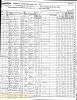 1865 New York Census, Herkimer Co., Winfield - Henry C. Morgan Family [3404]