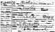 1915 Iowa Census, Pottawattamie Co., Neola - Michael O'Connor Family [3427]
