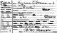 1915 Iowa Census, Pottawattamie Co., Neola - Michael O'Connor Family [3427]