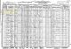 1930 US Census, IA, Pottawattamie Co., Neola - Michael O'Connor Family [3430]