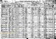 1920 US Census, CA, Alameda Co., Oakland - Francis F. Cayot Family [3442]