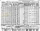 1940 US Census, CA, Alameda Co., Oakland - Claire H. & Joseph Cayot Families [3461]