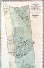 1840 Map of Herkimer Co., NY [3836]