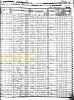 1855 New York Census, Oswego Co., Amboy - Alburtus Cole Family [3898]