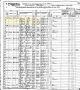 1875 New York Census, Herkimer Co., Winfield - David Cole Family [3908]