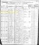 1875 New York Census, Oswego Co., Scriba - Ephraim Cole Family [3930]