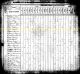 1830 US Census, NY, Tompkins Co., Hector Twp. - John Proper Family [4039]