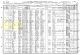 1910 US Census, TX, Denton Co., Pct. 3 - L. D. Martin Family [4097]