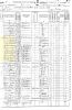 1870 US Census, MN, Fillmore Co., Spring Valley - Samuel R. Henry Family [4317]