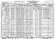 1930 US Census, TX, Van Zandt Co., Grand Saline - Buford Walker [4448]