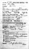 1905 Iowa Census, Pottawattamie Co., Neola Twp. - Daniel F. McCarthy Family [4460]