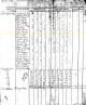 1800 US Census, NY, Otsego Co., Richfield Twp. - William Sanders Family [4489]