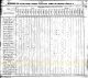 1830 US Census, NY, Herkimer Co., Winfield Twp. - William Sanders Family [4501]