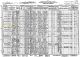 1930 US Census, IA, Pottawattamie Co., Council Bluffs - Herman L. Wilmes Family [4565]