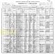 1900 US Census, IA, Poweshiek Co., Lincoln Twp. - Eugene J. Roarty Family [4588]
