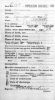 1905 Iowa Census, Pottawattamie Co., Council Bluffs - E. J. Roarty Family [4589]